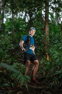 BIB: 
                            <button type="button" onclick="openModal(22529832)" class="btn btn-primary btn-sm float-right btn-popup" data-toggle="modal" data-target=".modal-high-quality">
                        <i class="fas fa-shopping-cart"></i> Add to Cart
                    </button>
                                            <button type="button" onclick="isThisMe(22529832, true)" class="btn btn-success btn-sm float-right btn-popup btn-isme hidden" data-toggle="tooltip" data-placement="bottom" title="นี่คือรูปของคุณใช่ไหม คลิกที่นี่เพื่อเอาเข้าอัลบั้ม">
                        <i class="fas fa-plus"></i> Add to album
                    </button>
                    <button type="button" onclick="isThisMe(22529832, false)" class="btn btn-warning btn-sm float-right btn-popup btn-isnotme hidden">
                        <i class="fas fa-ban"></i> Remove from album
                    </button>